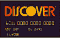 Discoverlogo